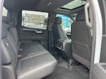 New 2026 Chevrolet Silverado 1500 LTZ Crew Cab for sale #6C3941 - photo 32