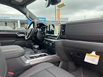 New 2026 Chevrolet Silverado 1500 LTZ Crew Cab for sale #6C3941 - photo 34