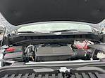 New 2026 Chevrolet Silverado 1500 LTZ Crew Cab for sale #6C3941 - photo 35