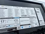 New 2026 Chevrolet Silverado 1500 LTZ Crew Cab for sale #6C3941 - photo 36