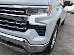 New 2026 Chevrolet Silverado 1500 LTZ Crew Cab for sale #6C3941 - photo 9