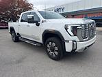 Used 2024 GMC Sierra 2500 Denali Crew Cab for sale #6C3943A - photo 1
