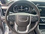 Used 2024 GMC Sierra 2500 Denali Crew Cab for sale #6C3943A - photo 13