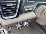 Used 2024 GMC Sierra 2500 Denali Crew Cab for sale #6C3943A - photo 14