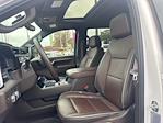 Used 2024 GMC Sierra 2500 Denali Crew Cab for sale #6C3943A - photo 15