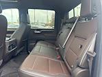 Used 2024 GMC Sierra 2500 Denali Crew Cab for sale #6C3943A - photo 16