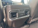 Used 2024 GMC Sierra 2500 Denali Crew Cab for sale #6C3943A - photo 17