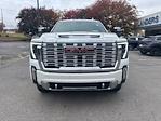 Used 2024 GMC Sierra 2500 Denali Crew Cab for sale #6C3943A - photo 3