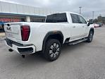 Used 2024 GMC Sierra 2500 Denali Crew Cab for sale #6C3943A - photo 2