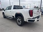 Used 2024 GMC Sierra 2500 Denali Crew Cab for sale #6C3943A - photo 5