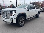 Used 2024 GMC Sierra 2500 Denali Crew Cab for sale #6C3943A - photo 6
