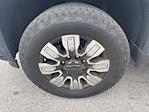 Used 2024 GMC Sierra 2500 Denali Crew Cab for sale #6C3943A - photo 8