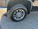 2026 Chevrolet Silverado 2500 Crew Cab 4WD Pickup for sale #6C3965 - photo 10