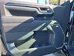 2026 Chevrolet Silverado 2500 Crew Cab 4WD Pickup for sale #6C3965 - photo 11