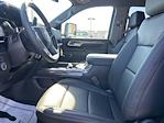 2026 Chevrolet Silverado 2500 Crew Cab 4WD Pickup for sale #6C3965 - photo 15