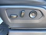 2026 Chevrolet Silverado 2500 Crew Cab 4WD Pickup for sale #6C3965 - photo 16