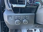 2026 Chevrolet Silverado 2500 Crew Cab 4WD Pickup for sale #6C3965 - photo 17