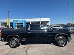 2026 Chevrolet Silverado 2500 Crew Cab 4WD Pickup for sale #6C3965 - photo 2
