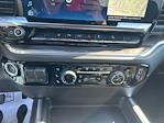 2026 Chevrolet Silverado 2500 Crew Cab 4WD Pickup for sale #6C3965 - photo 25