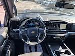 2026 Chevrolet Silverado 2500 Crew Cab 4WD Pickup for sale #6C3965 - photo 27