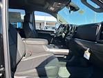 2026 Chevrolet Silverado 2500 Crew Cab 4WD Pickup for sale #6C3965 - photo 32