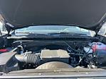 2026 Chevrolet Silverado 2500 Crew Cab 4WD Pickup for sale #6C3965 - photo 34