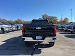 2026 Chevrolet Silverado 2500 Crew Cab 4WD Pickup for sale #6C3965 - photo 4