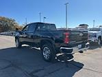 New 2026 Chevrolet Silverado 2500 LTZ Crew Cab for sale #6C3965 - photo 5