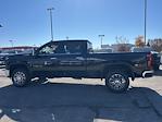 New 2026 Chevrolet Silverado 2500 LTZ Crew Cab for sale #6C3965 - photo 6