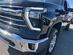 New 2026 Chevrolet Silverado 2500 LTZ Crew Cab for sale #6C3965 - photo 9