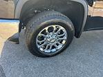 New 2026 Chevrolet Silverado 2500 LTZ Crew Cab for sale #6C3965 - photo 10