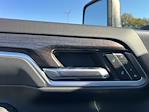 New 2026 Chevrolet Silverado 2500 LTZ Crew Cab for sale #6C3965 - photo 12