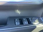 New 2026 Chevrolet Silverado 2500 LTZ Crew Cab for sale #6C3965 - photo 13