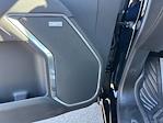New 2026 Chevrolet Silverado 2500 LTZ Crew Cab for sale #6C3965 - photo 14
