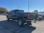 2026 Chevrolet Silverado 2500 Crew Cab 4WD Pickup for sale #6C3965 - photo 5