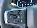 New 2026 Chevrolet Silverado 2500 LTZ Crew Cab for sale #6C3965 - photo 18
