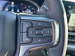 New 2026 Chevrolet Silverado 2500 LTZ Crew Cab for sale #6C3965 - photo 19