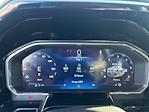 New 2026 Chevrolet Silverado 2500 LTZ Crew Cab for sale #6C3965 - photo 20