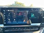 New 2026 Chevrolet Silverado 2500 LTZ Crew Cab for sale #6C3965 - photo 23