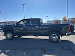 2026 Chevrolet Silverado 2500 Crew Cab 4WD Pickup for sale #6C3965 - photo 6