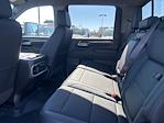 New 2026 Chevrolet Silverado 2500 LTZ Crew Cab for sale #6C3965 - photo 28
