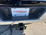 New 2026 Chevrolet Silverado 2500 LTZ Crew Cab for sale #6C3965 - photo 29