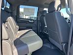 New 2026 Chevrolet Silverado 2500 LTZ Crew Cab for sale #6C3965 - photo 31