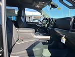 New 2026 Chevrolet Silverado 2500 LTZ Crew Cab for sale #6C3965 - photo 32