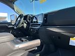New 2026 Chevrolet Silverado 2500 LTZ Crew Cab for sale #6C3965 - photo 33