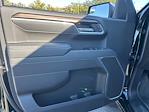 New 2026 Chevrolet Silverado 1500 LT Crew Cab 4WD Pickup for sale #6C3990 - photo 11