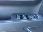 New 2026 Chevrolet Silverado 1500 LT Crew Cab 4WD Pickup for sale #6C3990 - photo 13
