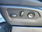 New 2026 Chevrolet Silverado 1500 LT Crew Cab 4WD Pickup for sale #6C3990 - photo 16