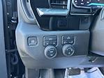 New 2026 Chevrolet Silverado 1500 LT Crew Cab 4WD Pickup for sale #6C3990 - photo 17