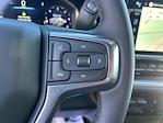 New 2026 Chevrolet Silverado 1500 LT Crew Cab 4WD Pickup for sale #6C3990 - photo 19